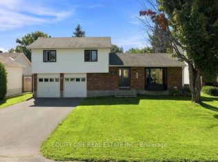 620 Loucks Dr, Russell, ON K4R1B7