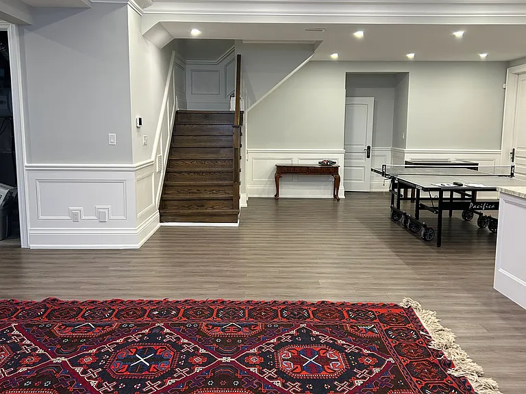 34 Crestwood Rd #BASEMENT — Photo 7