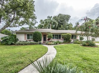 2466 Palmetto Rd, Mount Dora, FL 32757