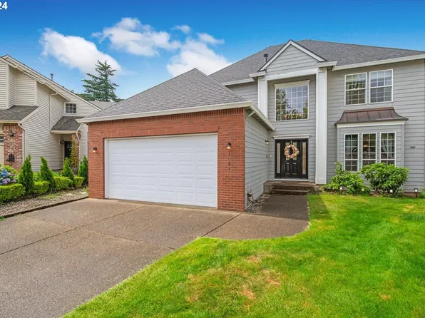 1831 Westberry Ct, West Linn, OR 97068