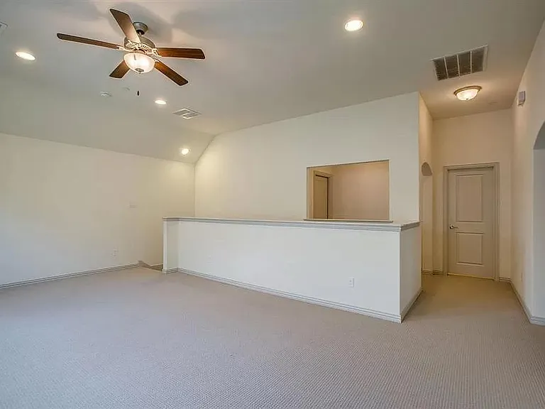 4678 Dozier Rd #C — Photo 22