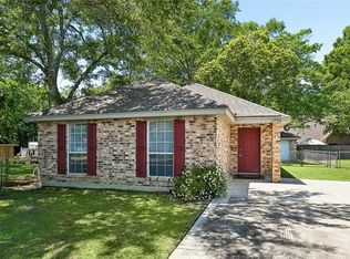 1753 Nellie Dr, Slidell, LA 70458