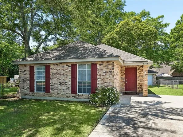 1753 Nellie Dr, Slidell, LA 70458