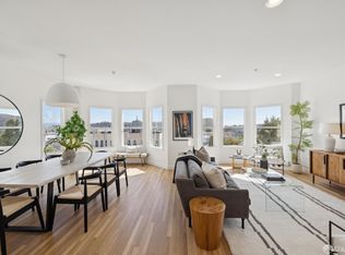 1273 Guerrero St #202, San Francisco, CA 94110
