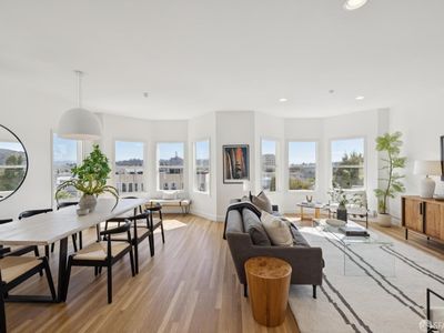 1273 Guerrero St #202, San Francisco, CA, 94110