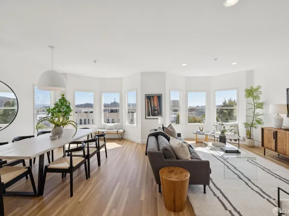 1273 Guerrero St #202, San Francisco, CA 94110