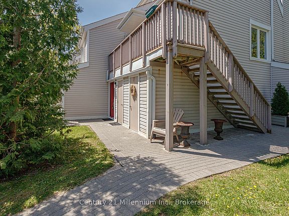 5th image of 51 Trott Blvd #171