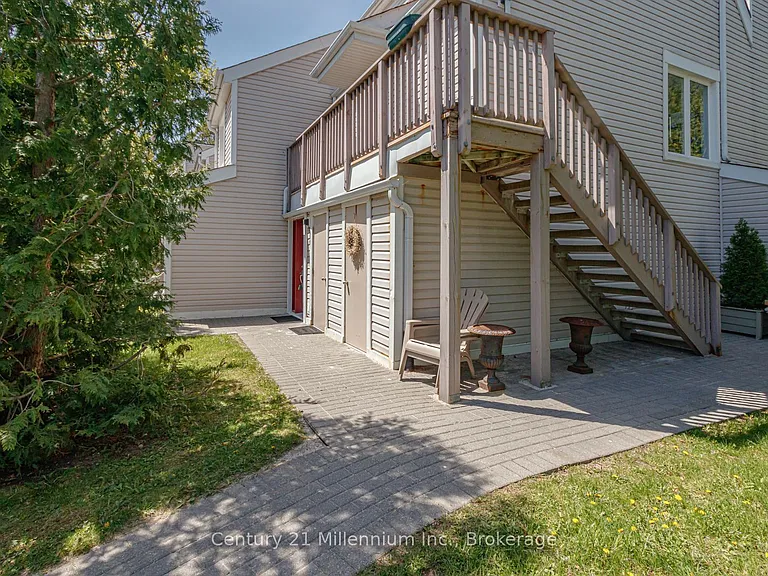 51 Trott Blvd #171 — Photo 5