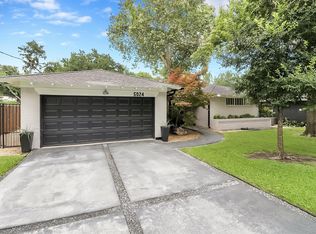 5024 Rexton Ln, Dallas, TX 75214