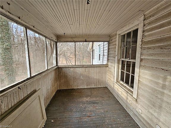 29th image of this home