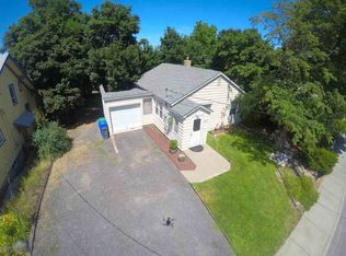 10607 E 8th Ave, Spokane, WA 99206
