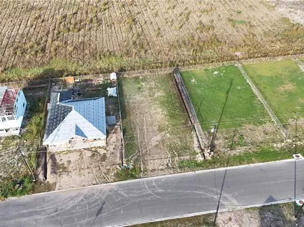 4165 Finca St, Edinburg, TX 78542