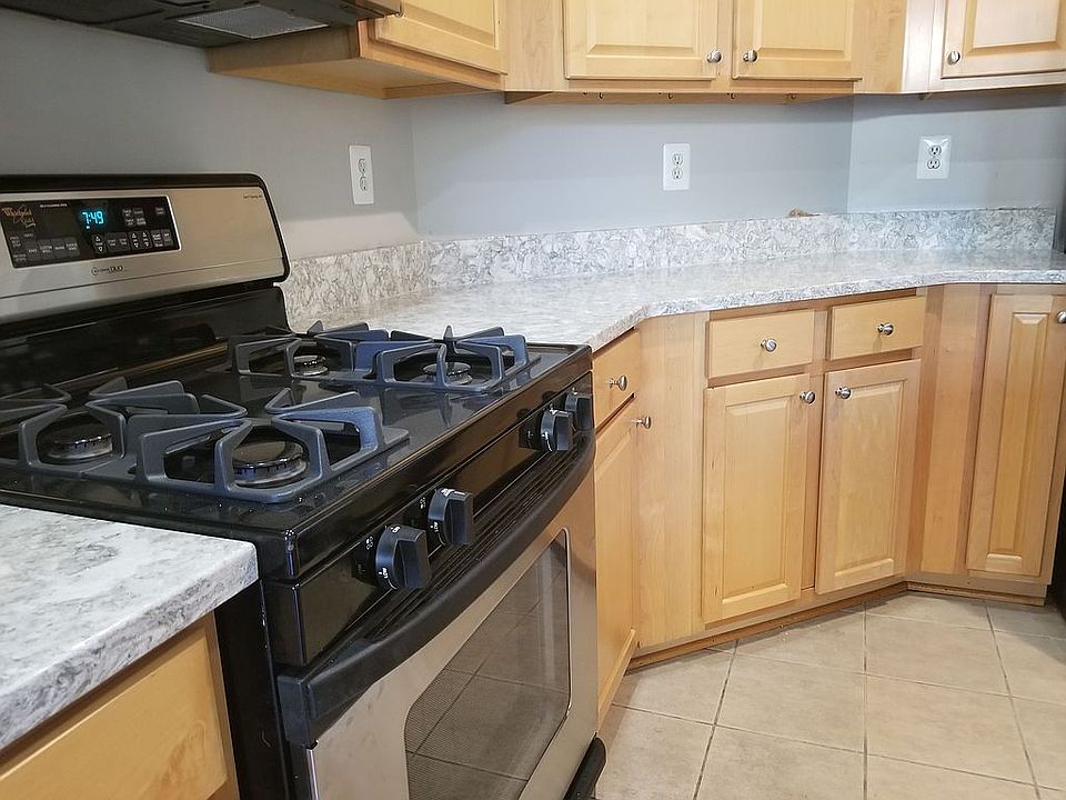 1st image of 44259 Sonora Ln