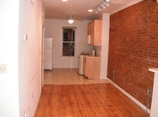 294 Pavonia Ave, Jersey City, NJ 07302