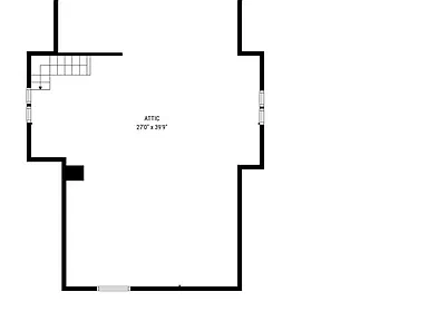 Property photo 97