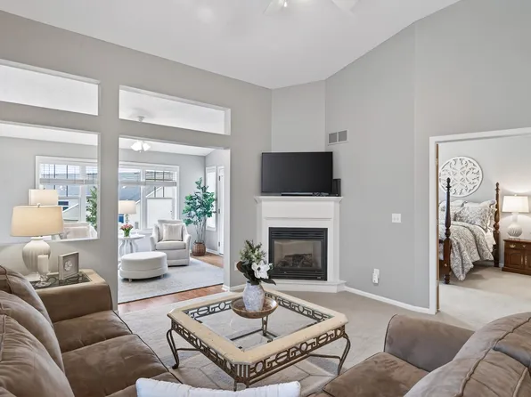 16103 70th Pl N, Maple Grove, MN 55311