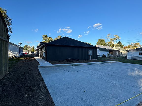 2nd image of 2023 Ohio Ave #2023