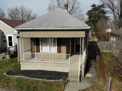 1022 Goodman Ave, Hamilton, OH, 45013