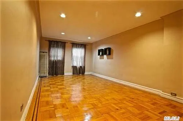 Sold by Exit Kingdom Realty | media 15