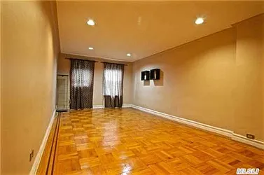 Sold by Exit Kingdom Realty