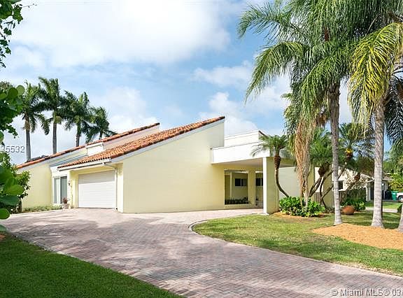 5th image of 7901 SW 171st St
