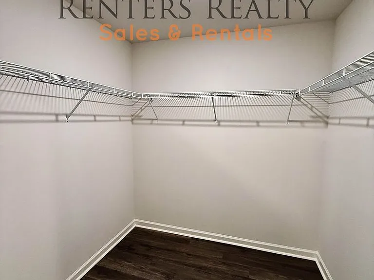 223 Maple Spring Trl — Photo 12