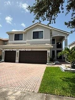 1st image of 16375 SW 31st St