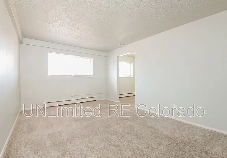 1442 Macon St #101 — Photo 7