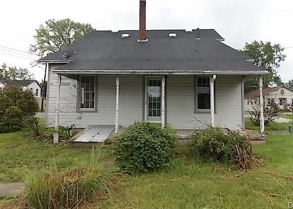 4th image of 6781 Us Highway 40 E