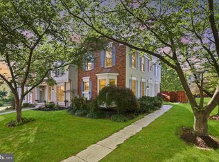 43471 Plantation Ter, Ashburn, VA 20147