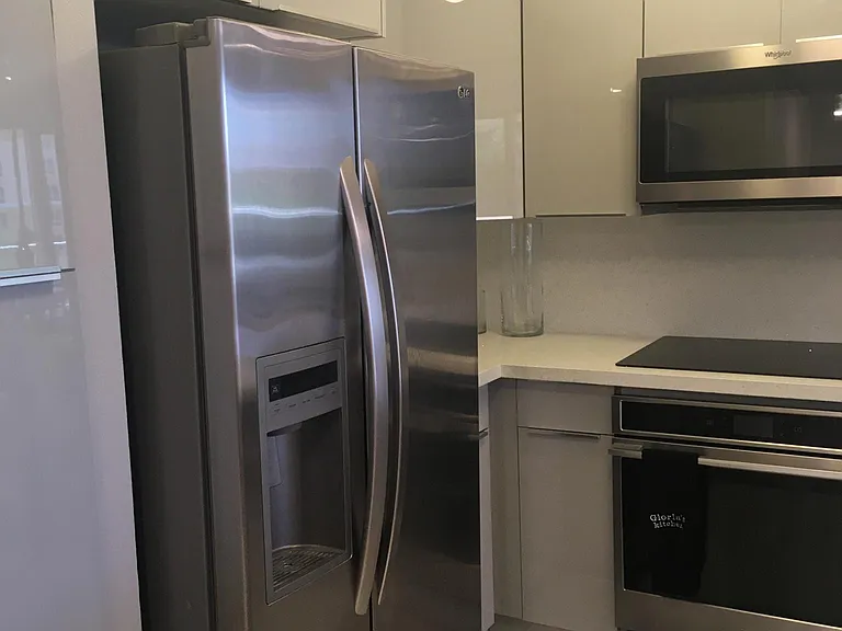 205 E Harmon Ave #503 — Photo 6