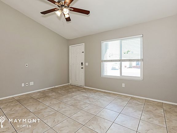 3rd image of 6335 E Brown Rd Unit 1151