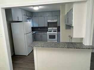1621 Elizabeth Dr, Garland, TX 75042