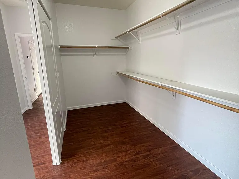5764 E Tower Ave — Photo 11