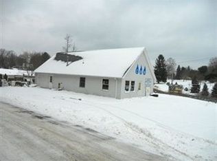 10403 State Hwy 18, Conneaut Lake, PA 16316