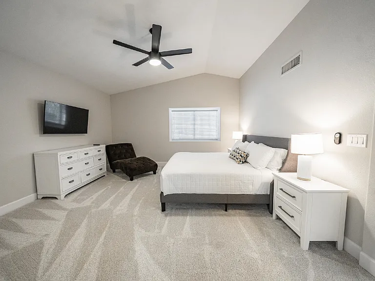 4739 E Villa Maria Dr — Photo 17