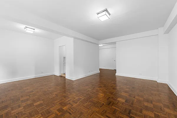 Rented by Rudin Management Company, Inc. | media 10