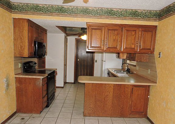 4th image of 10405 Trafalgar Dr