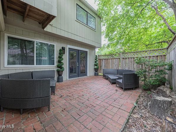 (undisclosed Address)