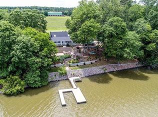 2296 Clyde Rd, Catawba, NC 28609
