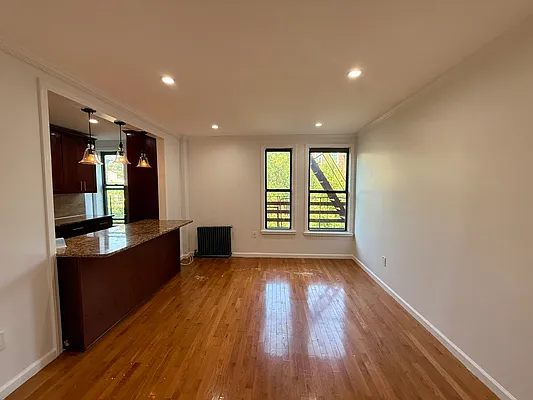 Rented by MADEHOME | media 1