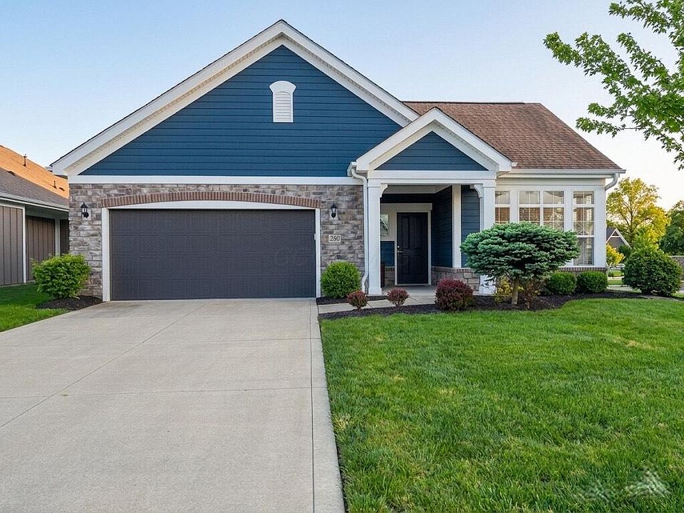 1st image of 280 Whistling Way Dr