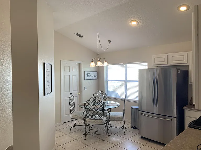 10 Tanglewood Ct — Photo 5