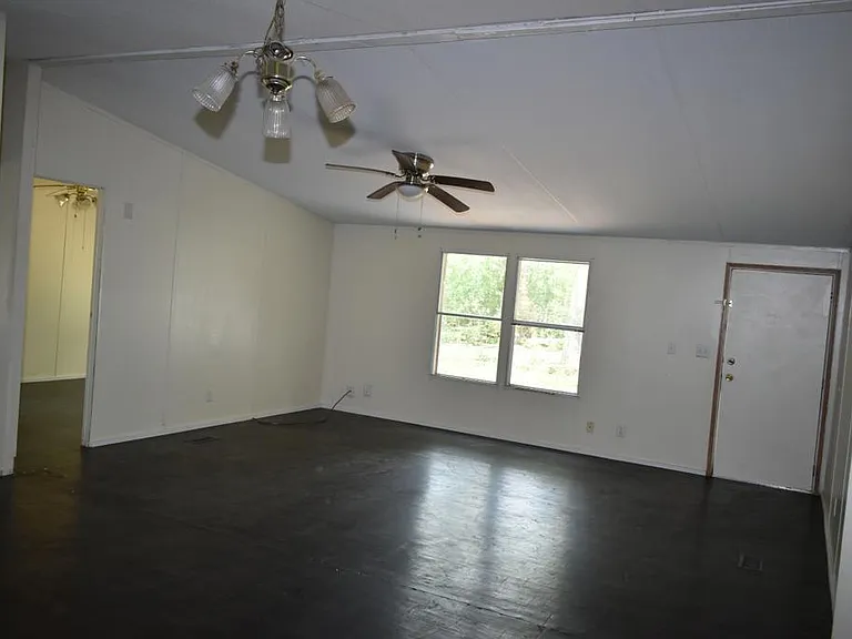 8607 Burleson Manor Rd #A — Photo 7