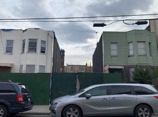 1144 39th St, Brooklyn, NY 11218
