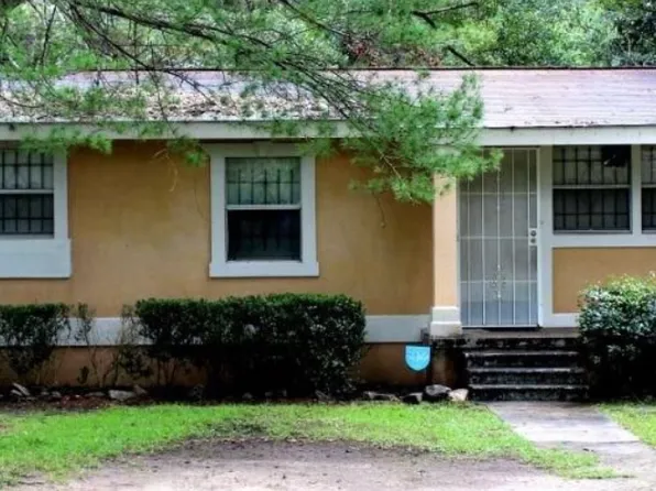 (undisclosed Address), Mobile, AL 36618