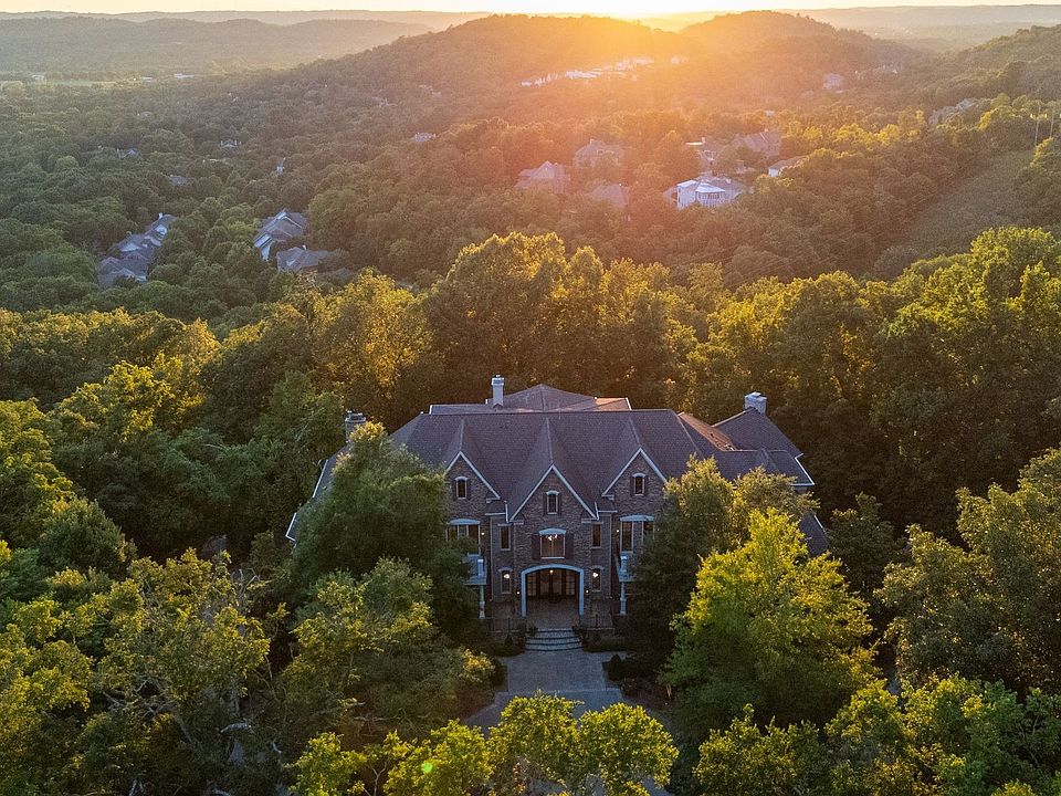 1st image of 4019 Flagstone Ct