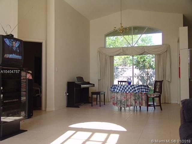 2nd image of 18242 SW 94th Ct