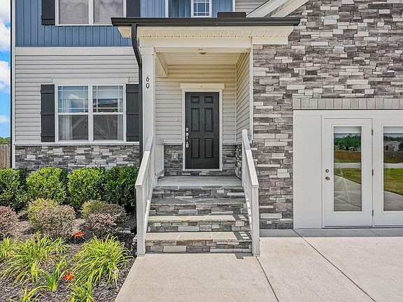 5th image of 60 Olivia Crossing Ct