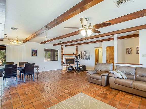 3rd image of 30032 N 59th St
